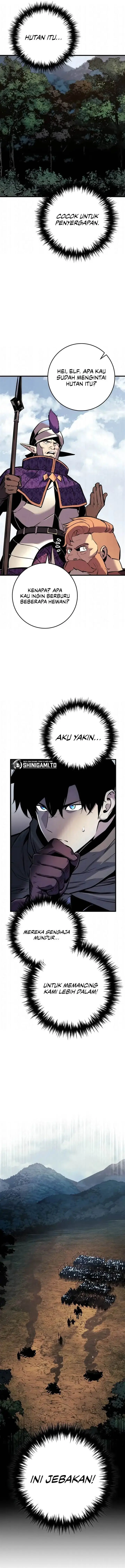 image-komik-the-wandering-knights-survival-manual-chapter-24-17/25