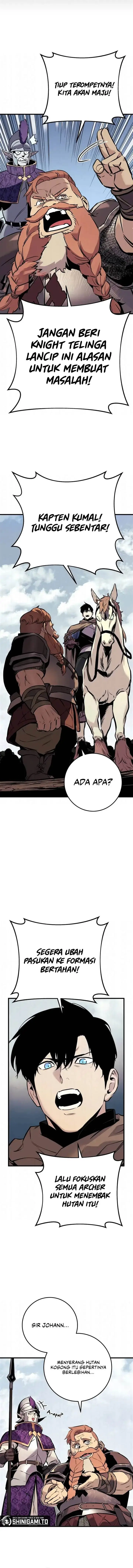 image-komik-the-wandering-knights-survival-manual-chapter-24-18/25