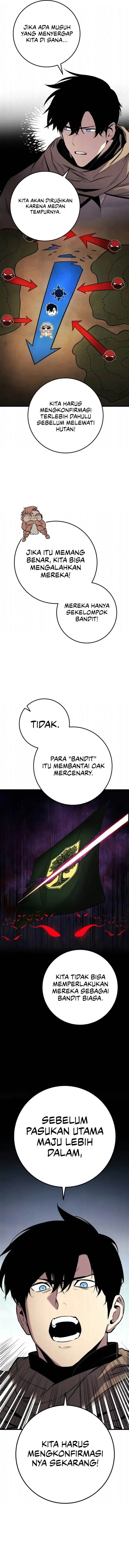 image-komik-the-wandering-knights-survival-manual-chapter-24-19/25