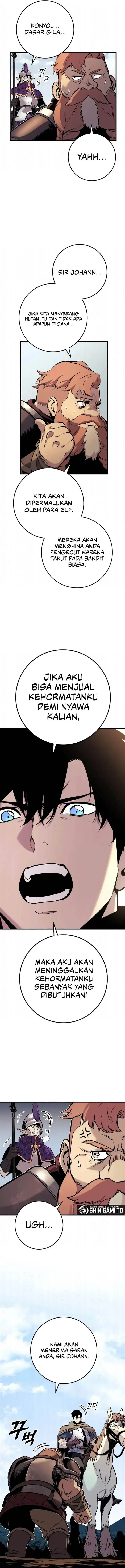 image-komik-the-wandering-knights-survival-manual-chapter-24-20/25