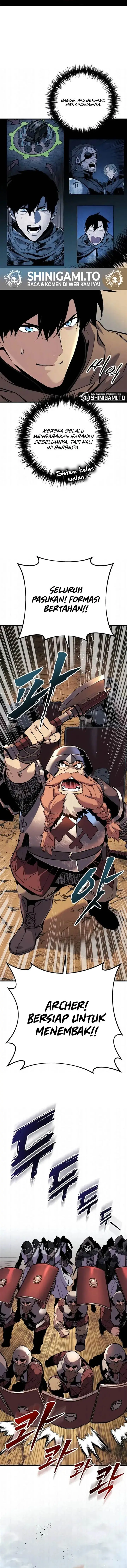 image-komik-the-wandering-knights-survival-manual-chapter-24-21/25