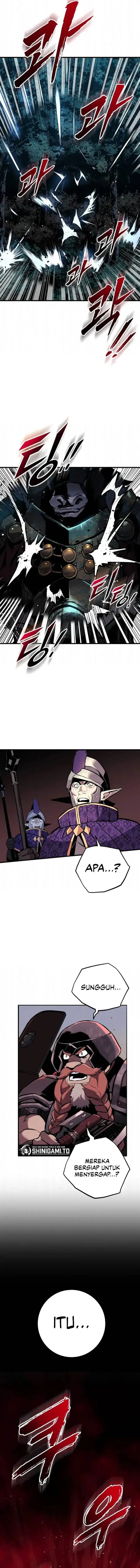 image-komik-the-wandering-knights-survival-manual-chapter-24-23/25