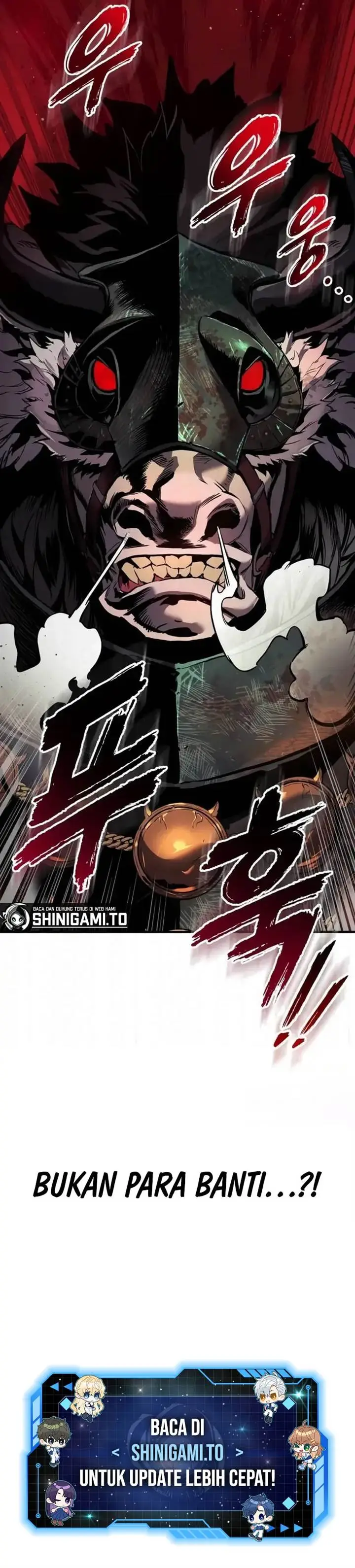 image-komik-the-wandering-knights-survival-manual-chapter-24-24/25