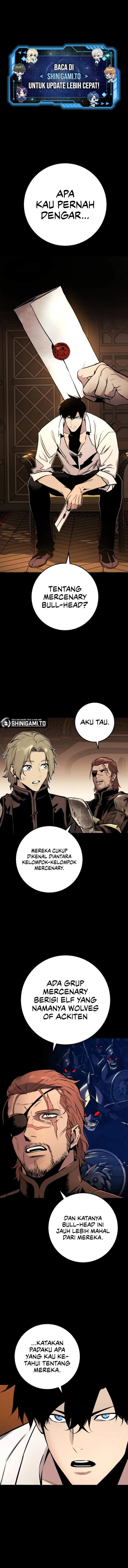 image-komik-the-wandering-knights-survival-manual-chapter-25-0/21