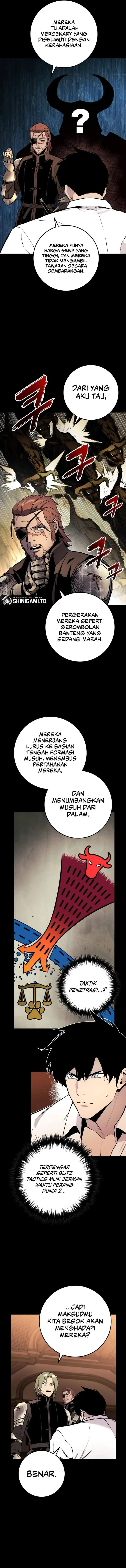 image-komik-the-wandering-knights-survival-manual-chapter-25-1/21