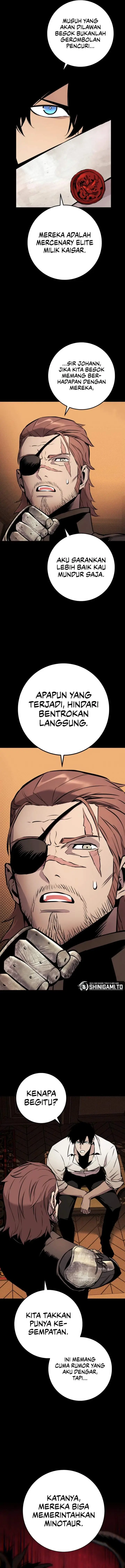 image-komik-the-wandering-knights-survival-manual-chapter-25-2/21
