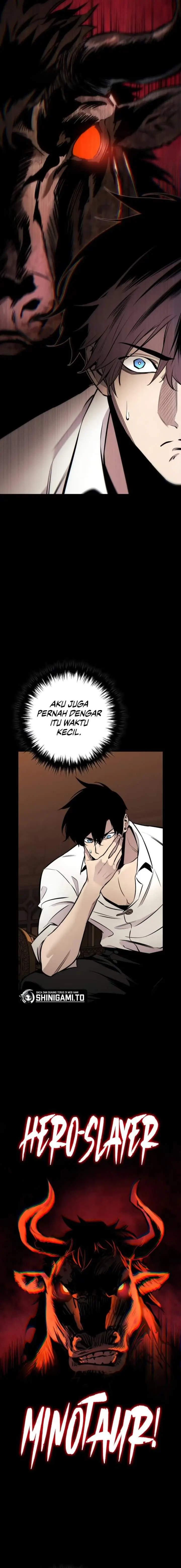 image-komik-the-wandering-knights-survival-manual-chapter-25-3/21