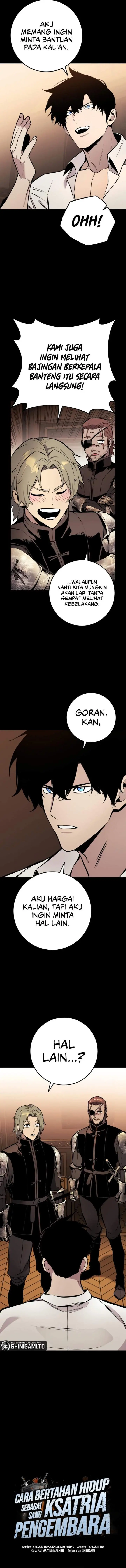 image-komik-the-wandering-knights-survival-manual-chapter-25-5/21