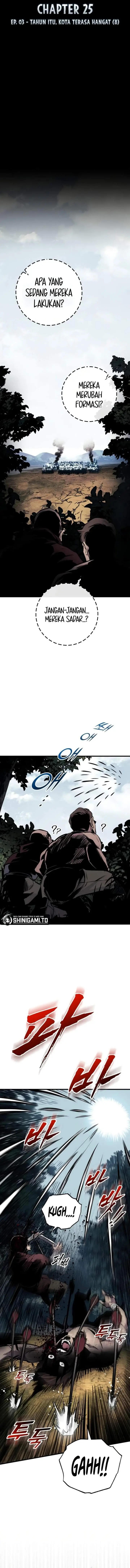image-komik-the-wandering-knights-survival-manual-chapter-25-6/21