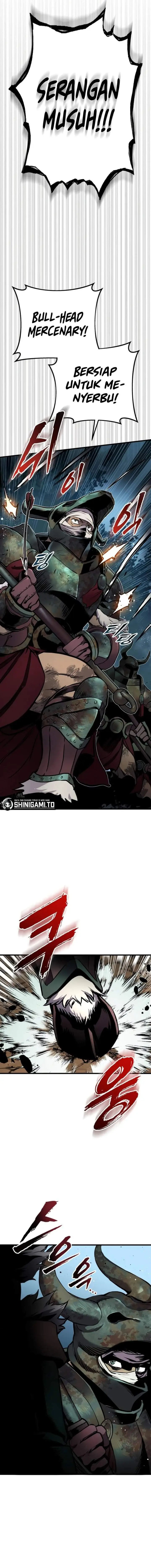 image-komik-the-wandering-knights-survival-manual-chapter-25-7/21