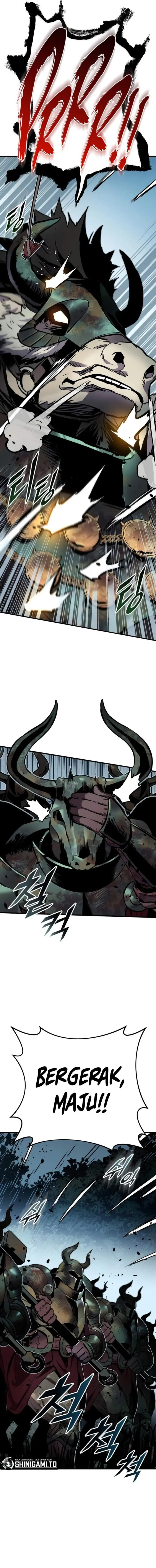 image-komik-the-wandering-knights-survival-manual-chapter-25-8/21