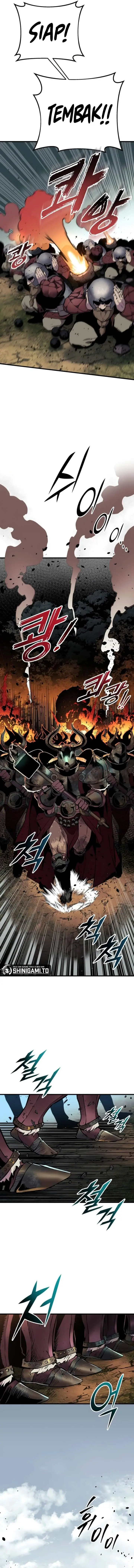 image-komik-the-wandering-knights-survival-manual-chapter-25-9/21