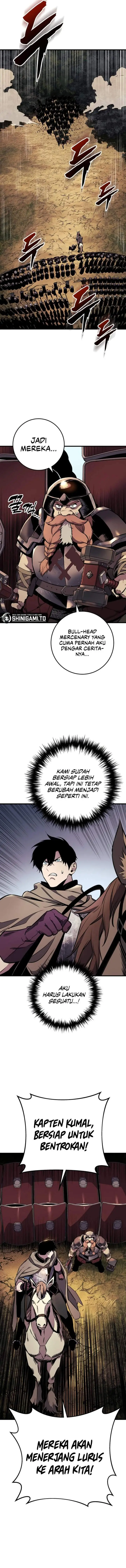 image-komik-the-wandering-knights-survival-manual-chapter-25-11/21