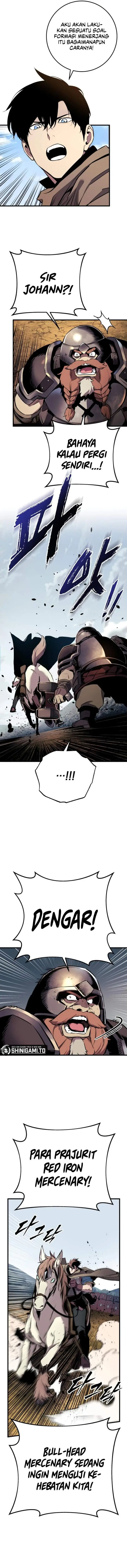 image-komik-the-wandering-knights-survival-manual-chapter-25-12/21