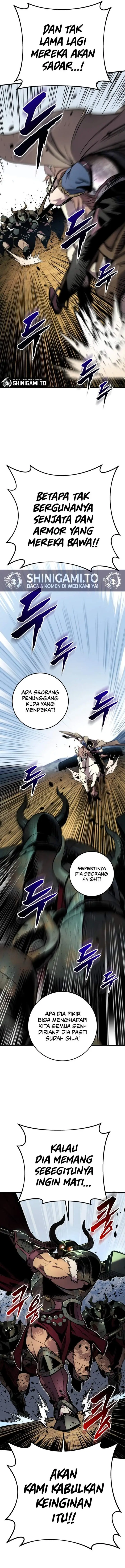 image-komik-the-wandering-knights-survival-manual-chapter-25-13/21