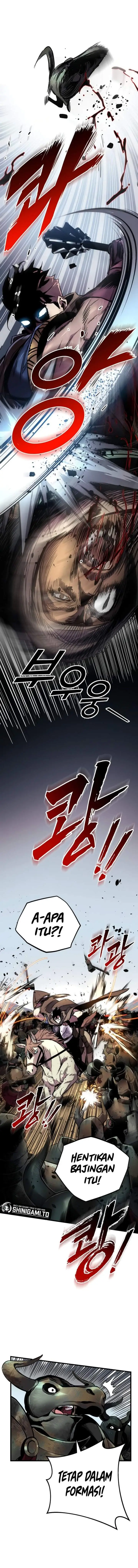 image-komik-the-wandering-knights-survival-manual-chapter-25-14/21