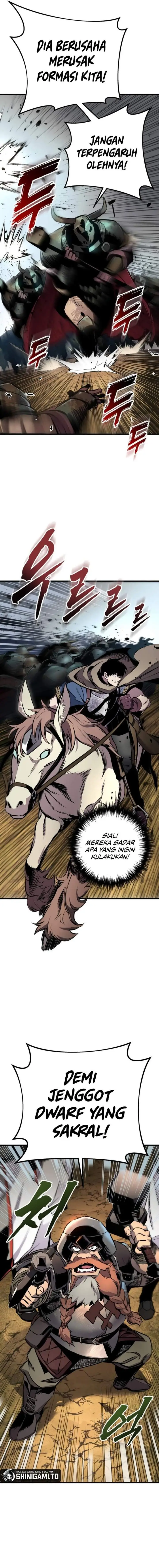 image-komik-the-wandering-knights-survival-manual-chapter-25-15/21