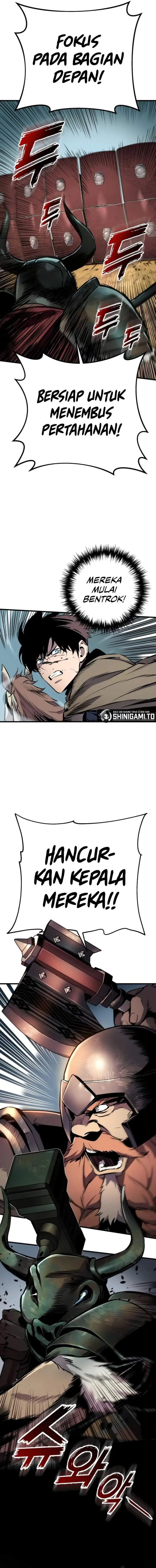 image-komik-the-wandering-knights-survival-manual-chapter-25-16/21