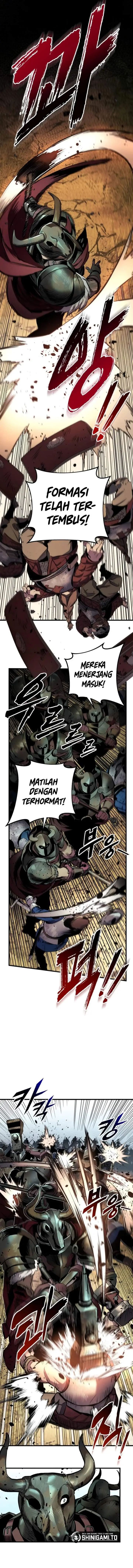 image-komik-the-wandering-knights-survival-manual-chapter-25-17/21