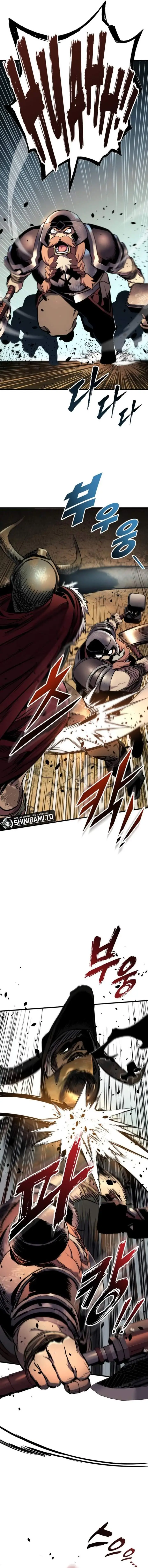 image-komik-the-wandering-knights-survival-manual-chapter-25-18/21