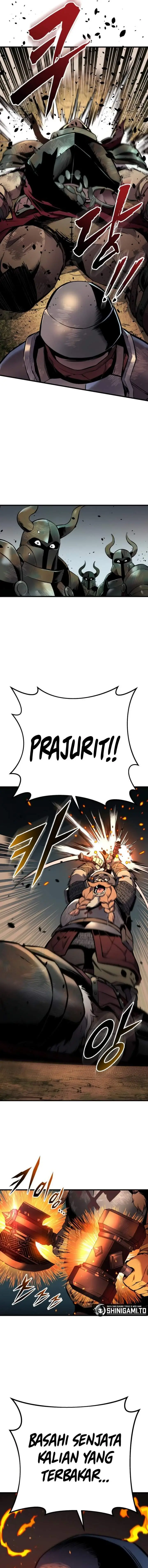 image-komik-the-wandering-knights-survival-manual-chapter-25-19/21
