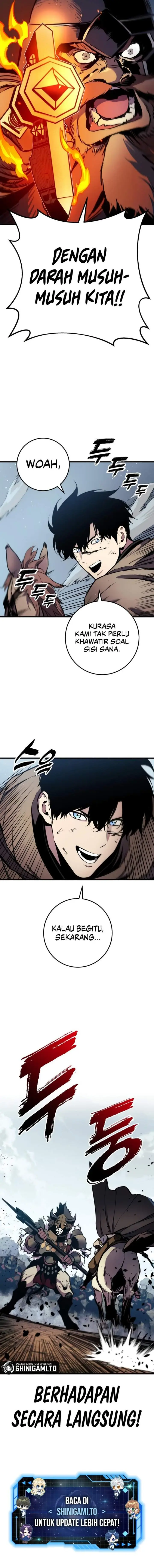 image-komik-the-wandering-knights-survival-manual-chapter-25-20/21