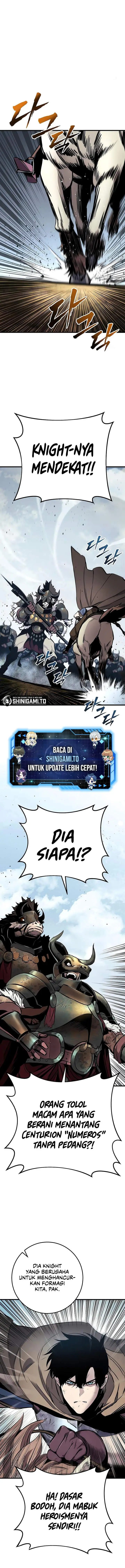 image-komik-the-wandering-knights-survival-manual-chapter-26-0/28