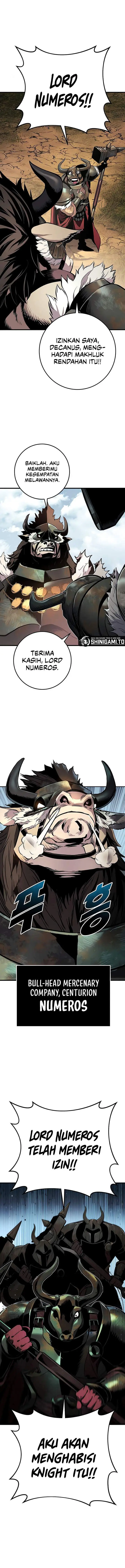 image-komik-the-wandering-knights-survival-manual-chapter-26-1/28