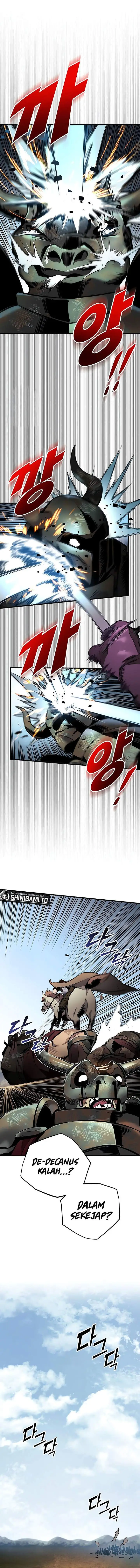 image-komik-the-wandering-knights-survival-manual-chapter-26-2/28