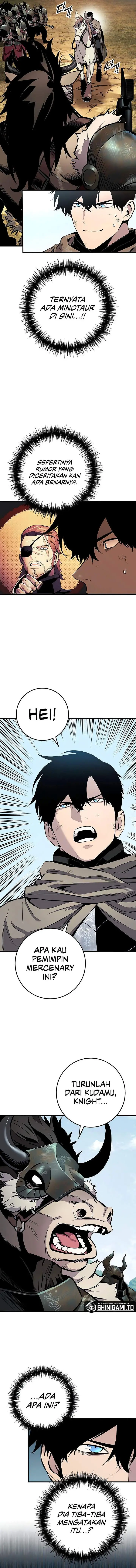 image-komik-the-wandering-knights-survival-manual-chapter-26-3/28