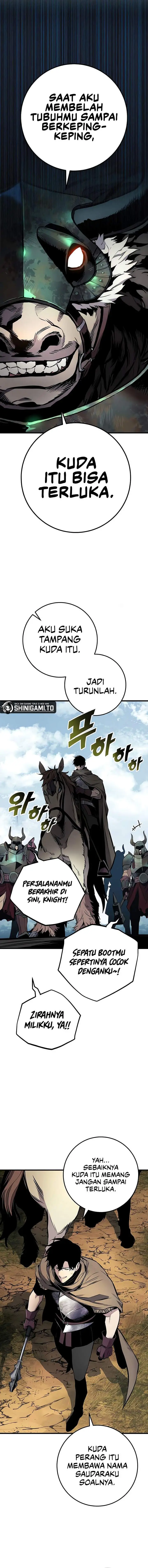 image-komik-the-wandering-knights-survival-manual-chapter-26-4/28