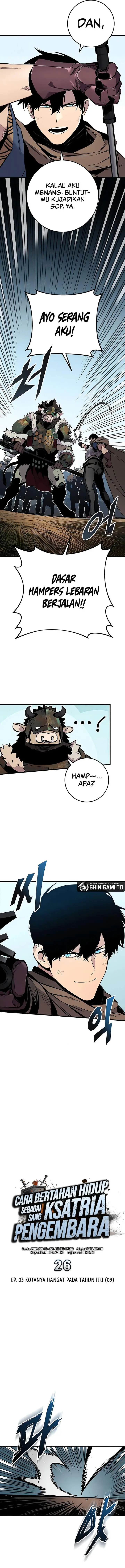 image-komik-the-wandering-knights-survival-manual-chapter-26-5/28