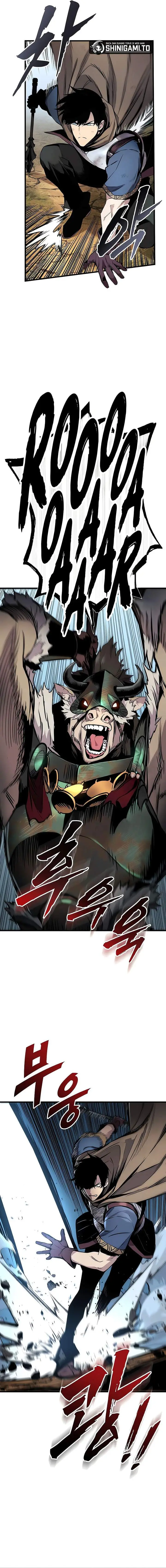 image-komik-the-wandering-knights-survival-manual-chapter-26-7/28
