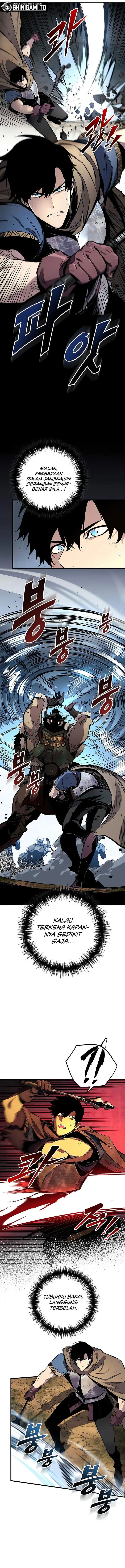 image-komik-the-wandering-knights-survival-manual-chapter-26-8/28