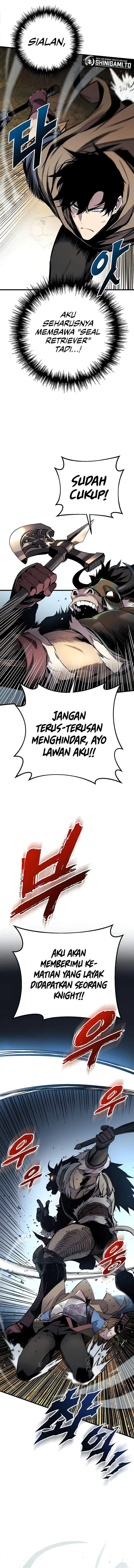 image-komik-the-wandering-knights-survival-manual-chapter-26-9/28
