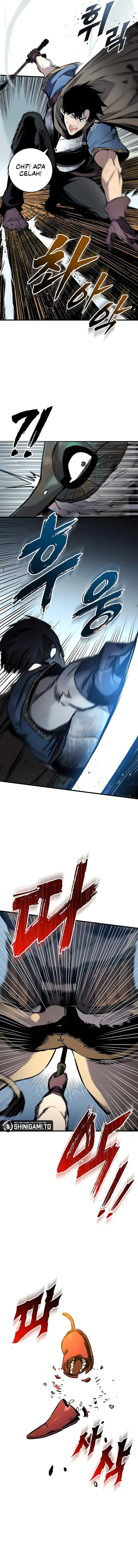 image-komik-the-wandering-knights-survival-manual-chapter-26-10/28