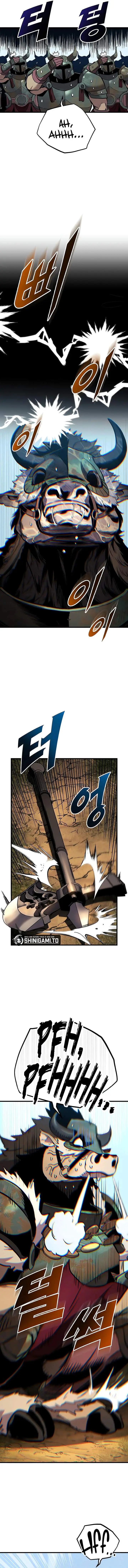 image-komik-the-wandering-knights-survival-manual-chapter-26-11/28