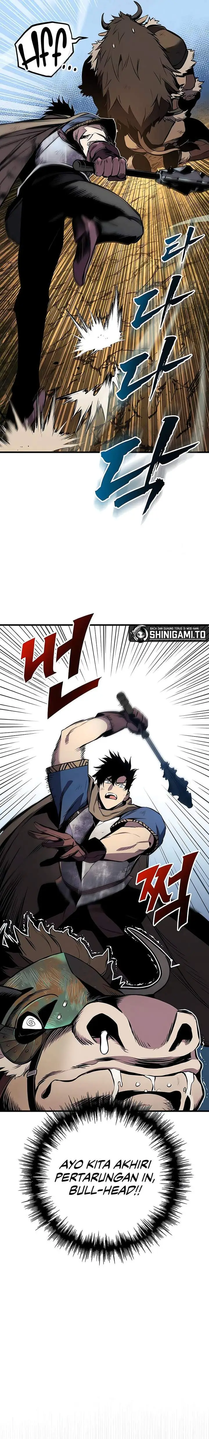 image-komik-the-wandering-knights-survival-manual-chapter-26-12/28