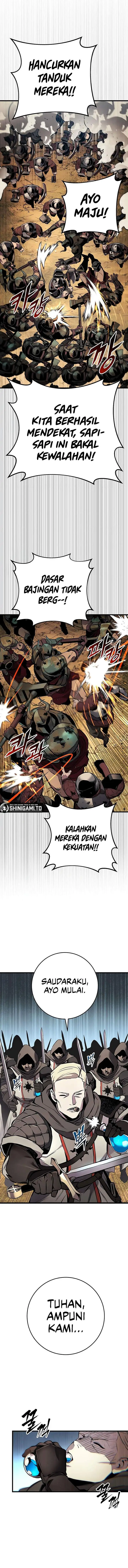 image-komik-the-wandering-knights-survival-manual-chapter-26-13/28