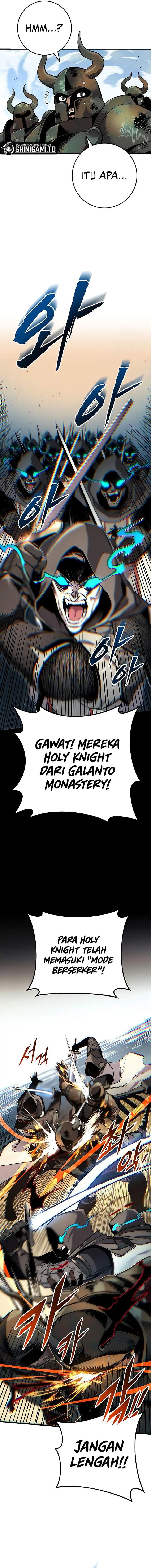 image-komik-the-wandering-knights-survival-manual-chapter-26-14/28