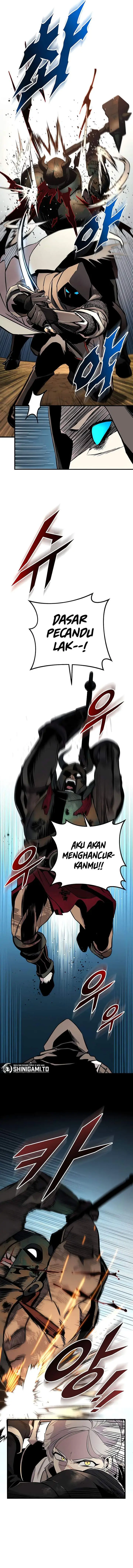 image-komik-the-wandering-knights-survival-manual-chapter-26-15/28