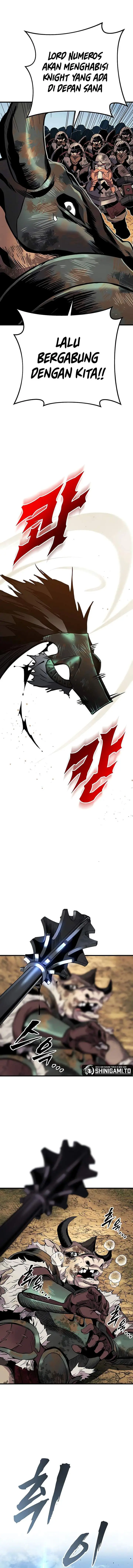 image-komik-the-wandering-knights-survival-manual-chapter-26-17/28