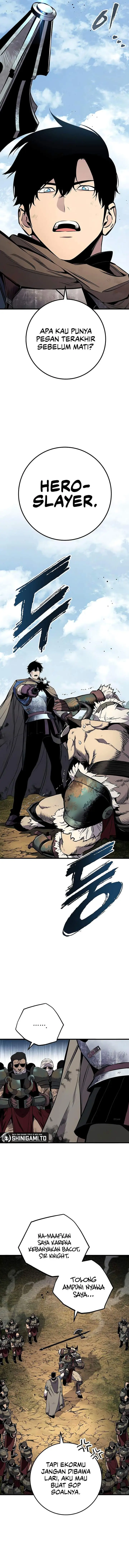image-komik-the-wandering-knights-survival-manual-chapter-26-18/28