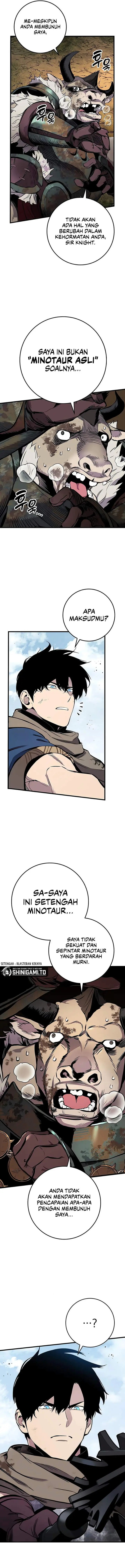 image-komik-the-wandering-knights-survival-manual-chapter-26-19/28