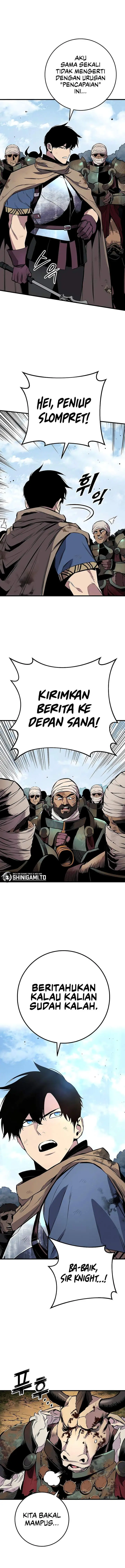 image-komik-the-wandering-knights-survival-manual-chapter-26-20/28