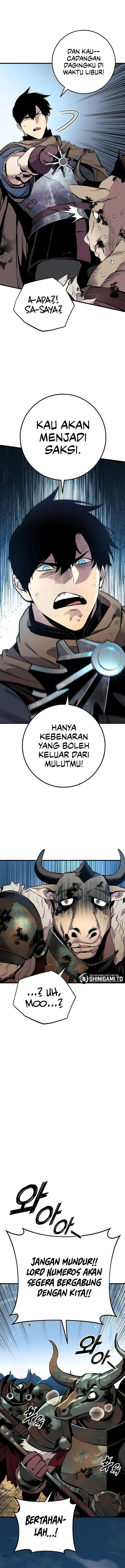 image-komik-the-wandering-knights-survival-manual-chapter-26-21/28