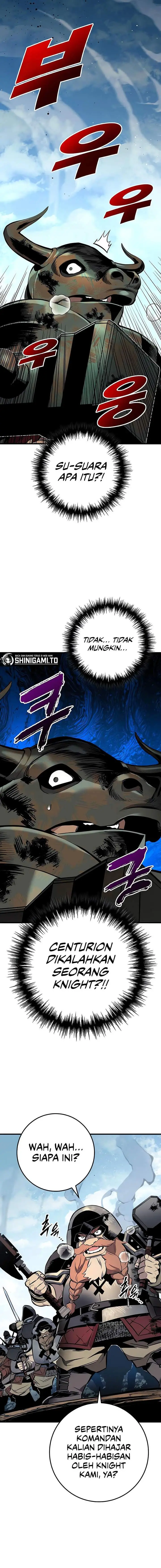 image-komik-the-wandering-knights-survival-manual-chapter-26-22/28