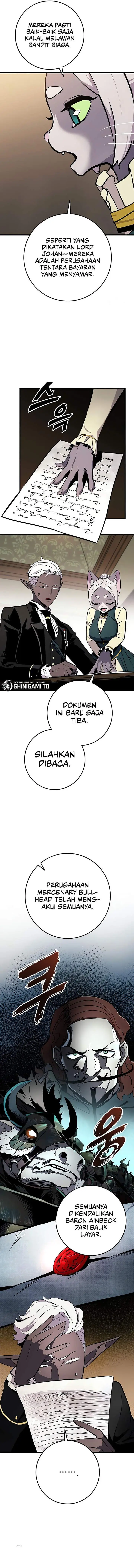 image-komik-the-wandering-knights-survival-manual-chapter-26-25/28