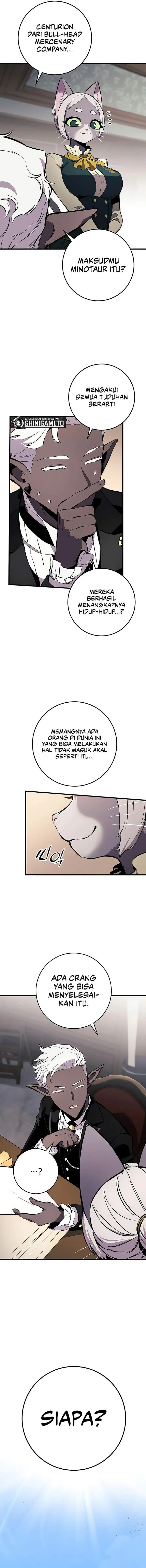 image-komik-the-wandering-knights-survival-manual-chapter-26-26/28