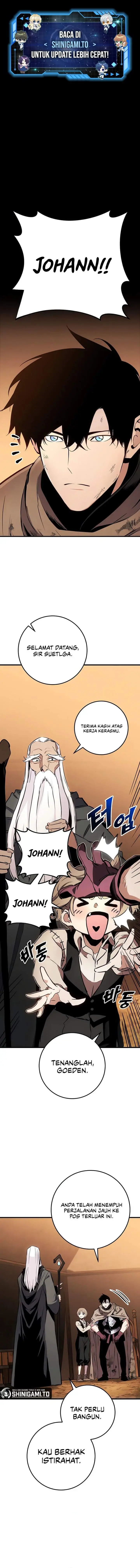 image-komik-the-wandering-knights-survival-manual-chapter-27-0/29